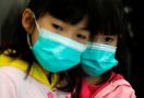 Siapa Saja yang Lebih Rentan Terjangkit Virus Corona? - JPNN.com
