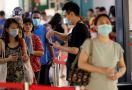 Strategi Singapura Menghadapi Virus Corona Layak Dicontoh - JPNN.com