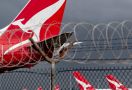 Sudah Tekor Miliaran Dolar, Qantas Berharap Penerbangan Internasional Segera Dibuka - JPNN.com
