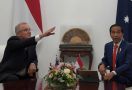 Survei: 66 Persen Orang Australia Tak Percaya Kemampuan Jokowi Tangani Masalah Global - JPNN.com