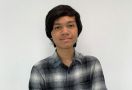 Tak Bisa Masuk Australia, Mahasiswa Asal Indonesia Kesulitan Mengikuti Kuliah Daring - JPNN.com