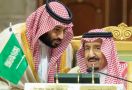 Tak Hanya Mencabut Hukuman Cambuk, Arab Saudi Juga Mengubah Aturan Hukuman Mati - JPNN.com