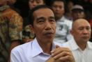 Takut Virus Terorisme Menyebar, Indonesia Resmi Larang Kepulangan Kombatan ISIS - JPNN.com
