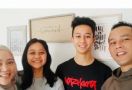 Tantangan Orangtua Indonesia di Australia Ajarkan Seks - JPNN.com