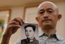 Tim WHO Usut Asal Usul COVID-19, Warga Wuhan Mengaku Dibungkam Pemerintah - JPNN.com