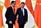 Tiongkok Akan Melanjutkan Hubungan Kerja Sama Vaksin, Indonesia 'Berharap Dapat Belajar Dari Pengalaman Tiongkok' - JPNN.com
