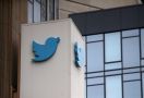 Twitter Bakal Beri 5 Peringatan, Setelah Itu Akun Hilang Selamanya - JPNN.com
