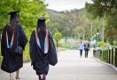 Universitas di Australia Meringankan Uang Kuliah Mahasiswa Internasional - JPNN.com