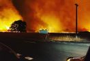 Untuk Pertama Kalinya Keadaan Darurat Dinyatakan di Victoria Akibat Kebakaran - JPNN.com