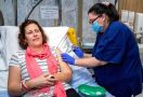 Vaksin COVID-19 Buatan Australia Mulai Diuji Coba Pada Manusia - JPNN.com