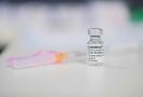 Vaksin Pfizer Kini Dapat Disimpan Dengan Suhu Kulkas Biasa Saat Pengiriman - JPNN.com