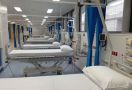 Virus Corona: 12 Orang Meninggal, Angka Penularan di NSW Turun Dalam 24 Jam - JPNN.com