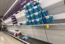 Virus Corona Bikin Panik, Supermarket Australia Batasi Penjualan Tisu Toilet - JPNN.com