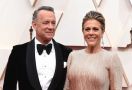 Virus Corona Hari Ini: Tom Hanks Positif, India Larang Turis Asing Masuk - JPNN.com