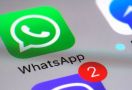 WhatsApp dan YouTube Batasi Peredaran Informasi Tidak Benar soal Virus Corona - JPNN.com