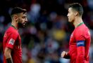 Cristiano Ronaldo Punya Misi Khusus di Piala Dunia 2022 dan Euro 2024, Apa Itu? - JPNN.com