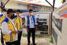 Perintah Menteri Basuki: Selesaikan Proyek Tol Japek II Selatan Secara Bertahap - JPNN.com