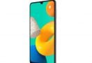 Samsung Galaxy M32 Baru Harganya Lebih Murah, Cocok di Masa PPKM - JPNN.com