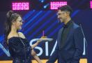 Ini Daftar Lengkap Pemenang Indonesian Drama Series Awards 2021 - JPNN.com