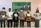 Cak Udin Memfasilitasi 23 Ribu Pelajar di Malang Raya Dapat PIP - JPNN.com