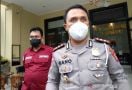 Gerbang Tol Masuk ke Kota Bandung Akan Disekat - JPNN.com