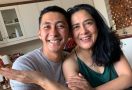 Kenang Mirdad Digugat Cerai Tyna Kanna, Lydia Kandou Bahas Pengkhianatan - JPNN.com