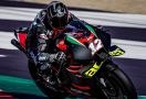 Mohon Maaf, Maverick Vinales Absen di Seri MotoGP Amerika - JPNN.com