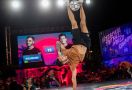 16 Wakil Indonesia Akan Ikuti Red Bull Freestyle Football di Spanyol - JPNN.com