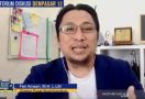 Feri Amsari: Selama GBHN Digunakan Tak Ada Pembangunan Berkelanjutan - JPNN.com