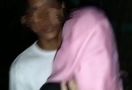 Video Asusila Dua Sejoli Beredar, TKP di Area Perkantoran, Geger - JPNN.com
