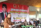 Ahmad Muzani: Warga Lampung Menjunjung Tinggi Toleransi Keberagaman - JPNN.com