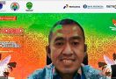 Dukung GBBI, Pertamina Dorong Transformasi Digital Lewat Kolaborasi UMKM & BUMDes - JPNN.com