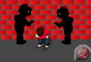 Kasus Bullying di Sekolah Viral, Konon Pelakunya Anak Artis - JPNN.com