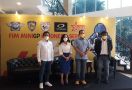 FIM MiniGP Indonesia Series Siap Digelar Tahun Depan, Ini Motor yang Bakal Dikendarai - JPNN.com