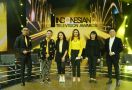 Indonesian Television Awards 2021 Bagikan 14 Penghargaan - JPNN.com