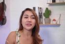 Lucinta Luna tak Percaya Vanessa Angel Meninggal, Ungkap Chat Terakhir - JPNN.com