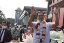 Masih Trauma Akibat Diamankan Polisi, Saipul Jamil: Sementara Enggak Bakal Lewat Sana - JPNN.com