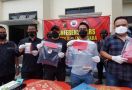 AKP Donna Ungkap Pembunuh Wanita Muda di Banjarnegara, Ya Tuhan - JPNN.com