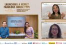 Alam Sutera Hadirkan Hunian Premium Terbaru dengan Promo Menarik - JPNN.com