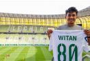 Lepas Witan Sulaeman, Lechia Gdansk Langsung Rasakan Dampak Ini - JPNN.com