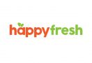 HappyFresh Menggandeng Shield, Pelanggan Kian Tenang Berbelanja - JPNN.com
