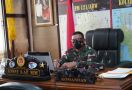 1 Anggota TNI AD Asal Sintang Gugur di Papua Barat, Brigjen Ronny Berbelasungkawa - JPNN.com