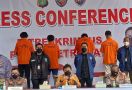 Sertifikat Vaksin Jokowi Tersebar di Medsos, Menkes Langsung lakukan Ini  - JPNN.com