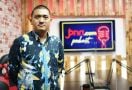 Lagu Karya Istri Firli Dijadikan Himne dan Mars KPK, Yudi Purnomo Bilang Begini, Tegas - JPNN.com