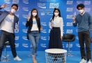 Bintang SMA 2021 Pocari Sweat Resmi Dimulai, Yuk Gabung! - JPNN.com