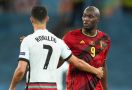Romelu Lukaku Ogah Disamakan dengan Cristiano Ronaldo - JPNN.com
