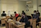 Course-Net Indonesia Dukung Program Kartu Prakerja dengan Pelatihan IT - JPNN.com
