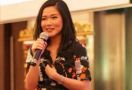 Dokter Cantik Ini Sentil Puncak Kenikmatan Bagi Wanita di Ranjang - JPNN.com
