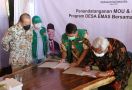 Ketua DPD Dukung Respon Cepat Presiden Jokowi Selesaikan Vaksinasi di Lampung - JPNN.com
