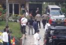 Kasus Pembunuhan Ibu dan Anak di Subang jadi Atensi Mabes Polri - JPNN.com